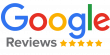 Google-Reviews-Skyram-720w